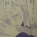 なまいきざかり。 132話　23巻の収録だと思うのでネタバレに気をつけてください