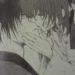暁のヨナ 175話　30巻の収録だと思うのでネタバレに気をつけてください